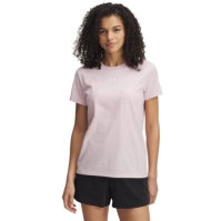 Camasa Under Armour Armour Ua Rival Core Ss T- dama