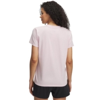 Camasa Under Armour Armour Ua Rival Core Ss T- dama