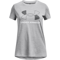 Camasa Under Armour Armour Ua Tech Bl Twist Ss T- fetita