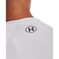 Camasa Under Armour Armour Ua Tech Fade Ss T- barbat