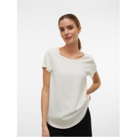 Vero Moda Bella SS Top Ld00