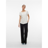 Vero Moda Bella SS Top Ld00