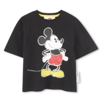 Camasa Marc Jacobs Marc Mickey T- Jn53