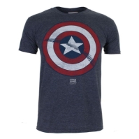 Camasa Marvel Comics T-