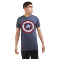 Camasa Marvel Comics T-