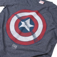 Camasa Marvel Comics T-