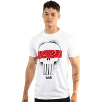 Camasa Marvel Comics T-