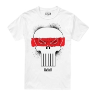 Camasa Marvel Comics T-