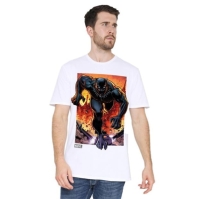 Camasa Marvel Comics T-