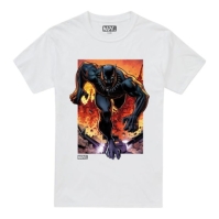 Camasa Marvel Comics T-