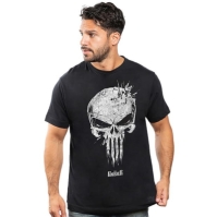 Camasa Marvel Comics T-