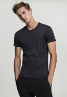 Tricou Active Melange Urban Classics