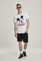 Tricou Mickey College Merchcode