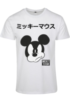 Tricou Mickey Japanese Merchcode