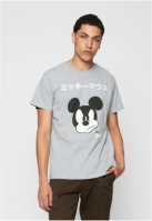 Tricou Mickey Japanese Merchcode