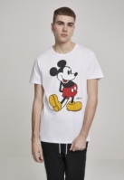 Tricou Mickey Mouse Merchcode