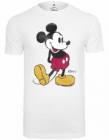 Tricou Mickey Mouse Merchcode