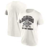 Tricou MLB Champs Mono Sn53