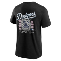 Tricou MLB Champs Ring Sn53