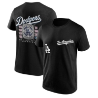 Tricou MLB Champs Ring Sn53