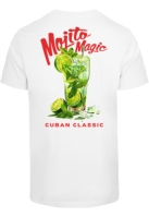 Tricou Mojito Magic Mister Tee