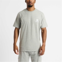 Tricou Money Lounger Ape