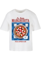 Tricou Santa Margherita Miss Tee