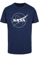 Camasa NASA - Galaxy T- Merchcode