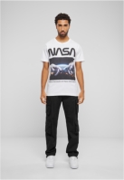 Tricou NASA Astronaut Hands Mister Tee