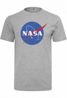 Tricou NASA Mister Tee