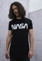 Tricou NASA Worm Mister Tee