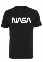 Tricou NASA Worm Mister Tee