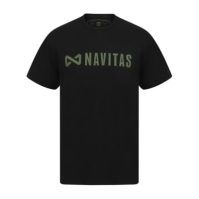 Tricou Navitas Core Sn00