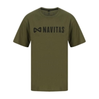 Tricou Navitas Core Sn00