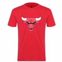 Camasa NBA Logo T barbat