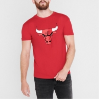 Camasa NBA Logo T barbat