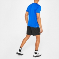 Camasa New Balance Running T- barbat