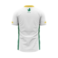 New Balance Balance Kerry FC Away Jersey copil