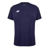 Camasa New Balance Sport Essentials Run T- barbat