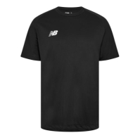 Camasa New Balance Sport Essentials Run T- barbat