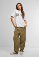 Tricou New York City Wording Miss Tee