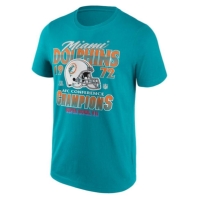 Tricou NFL Champs Sn53