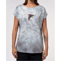 Camasa NFL Tie-Dye T- Ld99