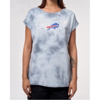 Camasa NFL Tie-Dye T- Ld99