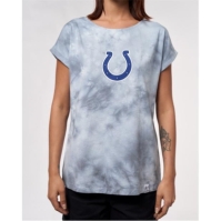 Camasa NFL Tie-Dye T- Ld99