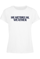 Tricou Niall Horan - Heartbreak Box dama Merchcode