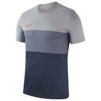 Camasa Nike Academy GX T barbat