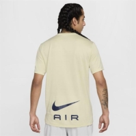 Tricou Nike Air Run Sn51