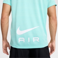 Camasa Nike Air Run T- barbat