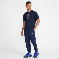 Camasa Nike Chelsea Lion T- adulti